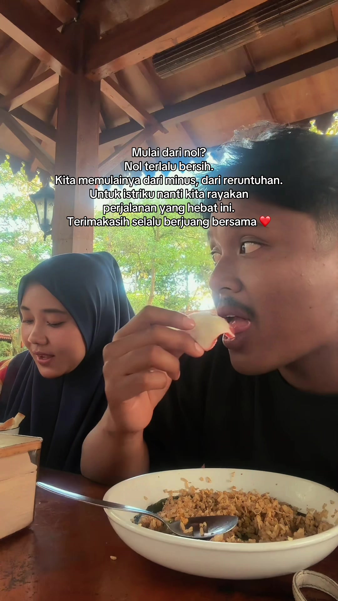 @masRPMC