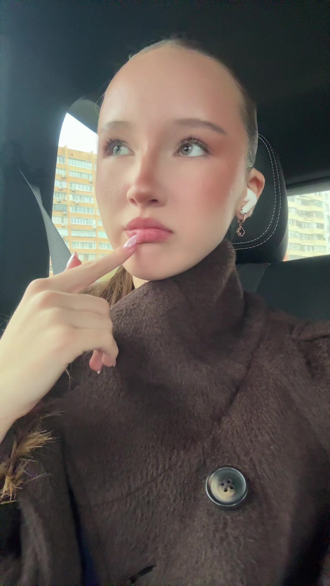 @milagresaa