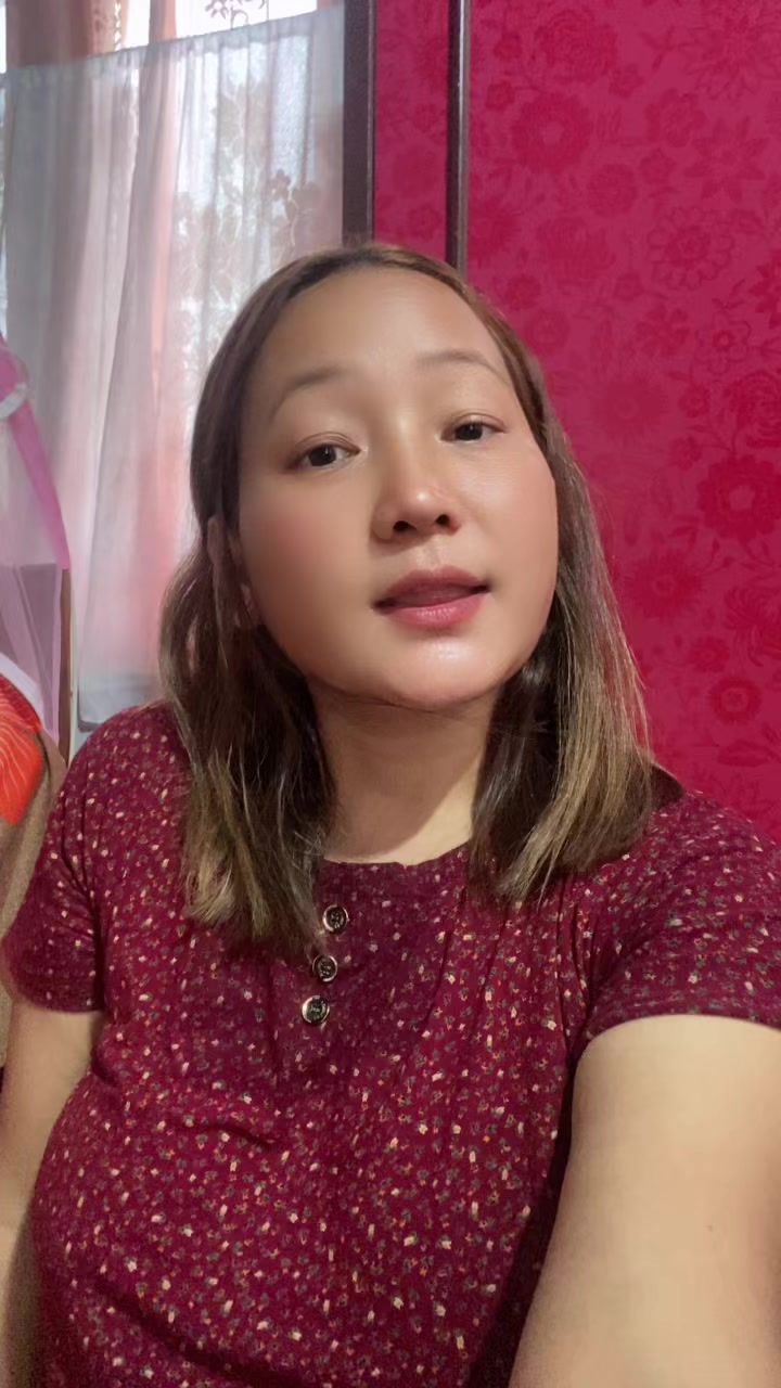 @mira pradhan🌼