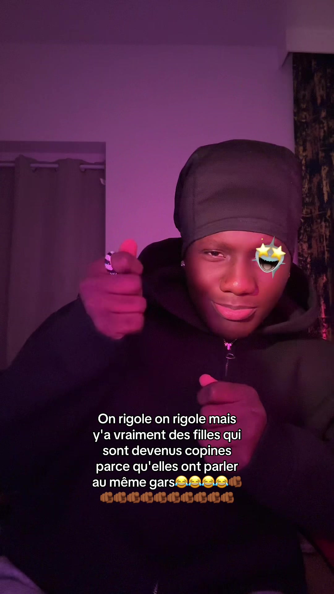@ 