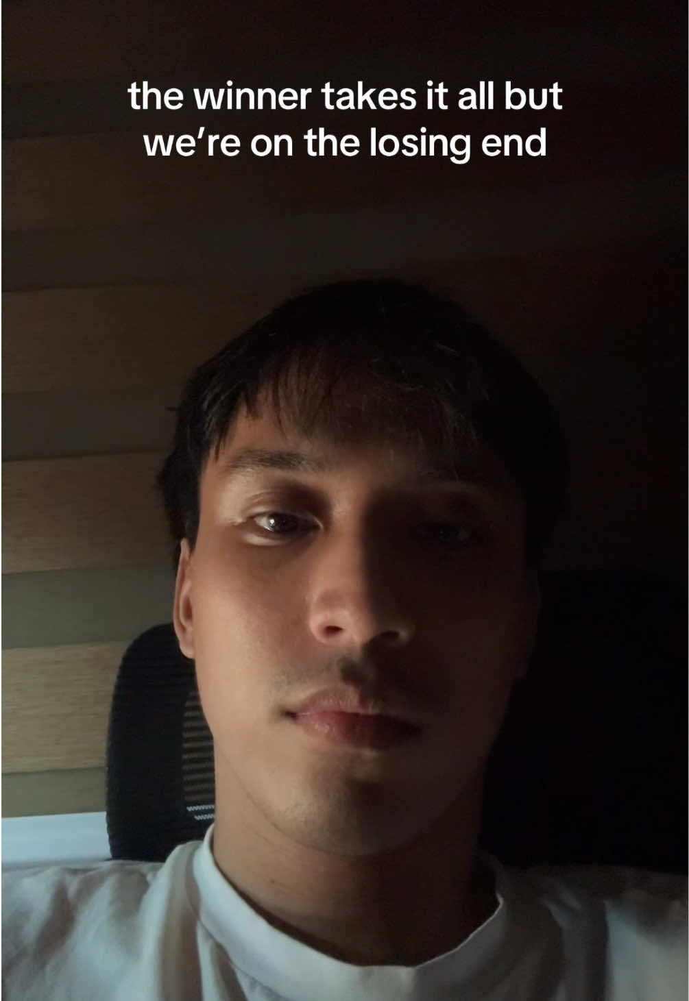 @jaochicowow