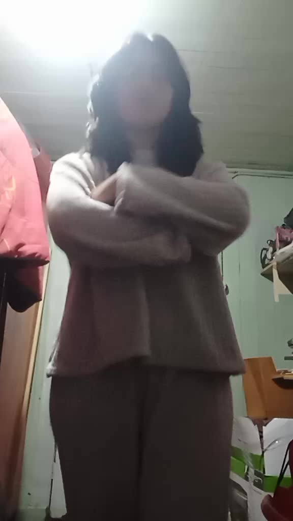 @yen