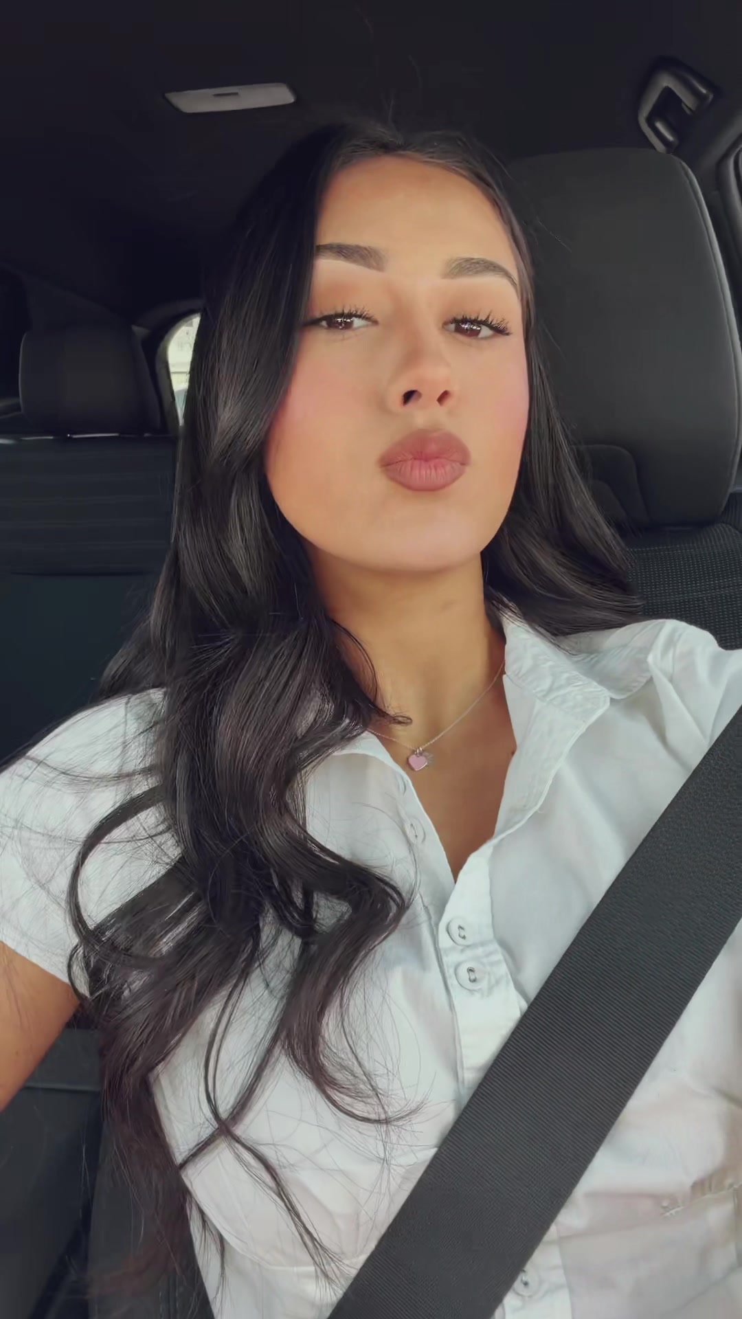 @drea