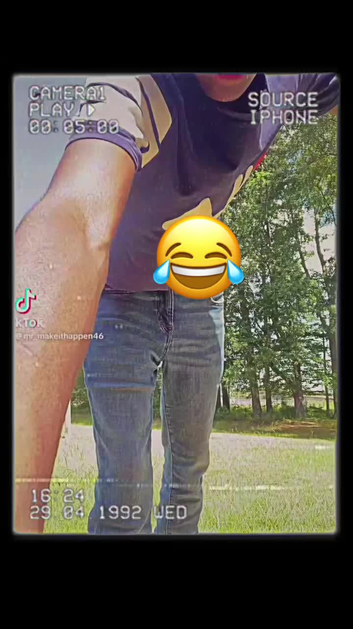 @mr_makeithappen46