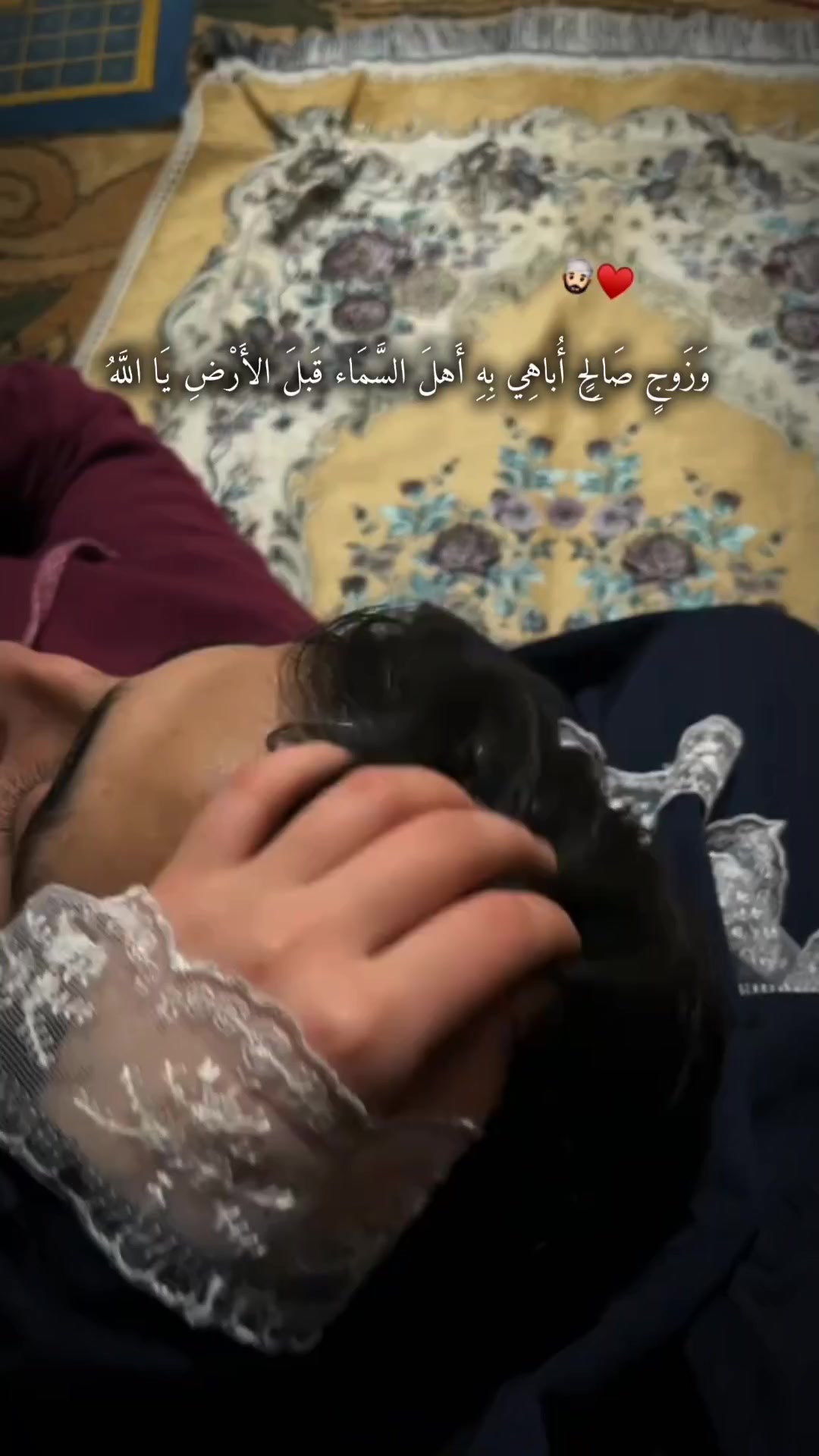 @ورود