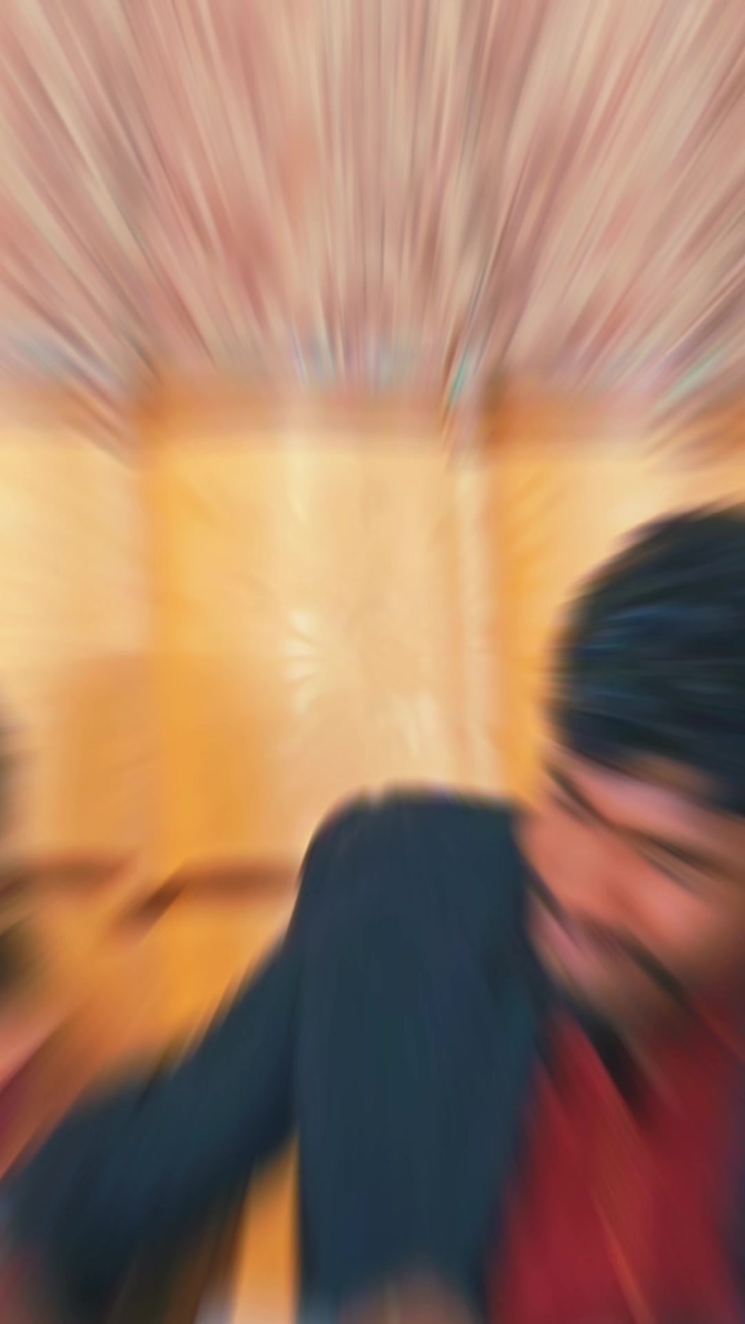 @𝐋 ᴜ ᴄ 𝐊 ᴇ ʀ 🗽☄️