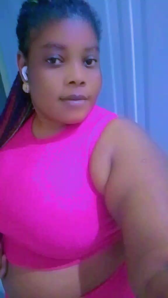 @Daneimla