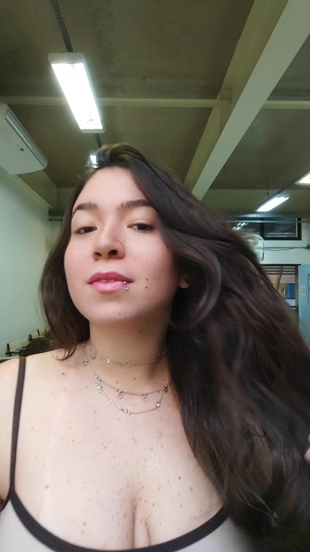@layla_valeriano