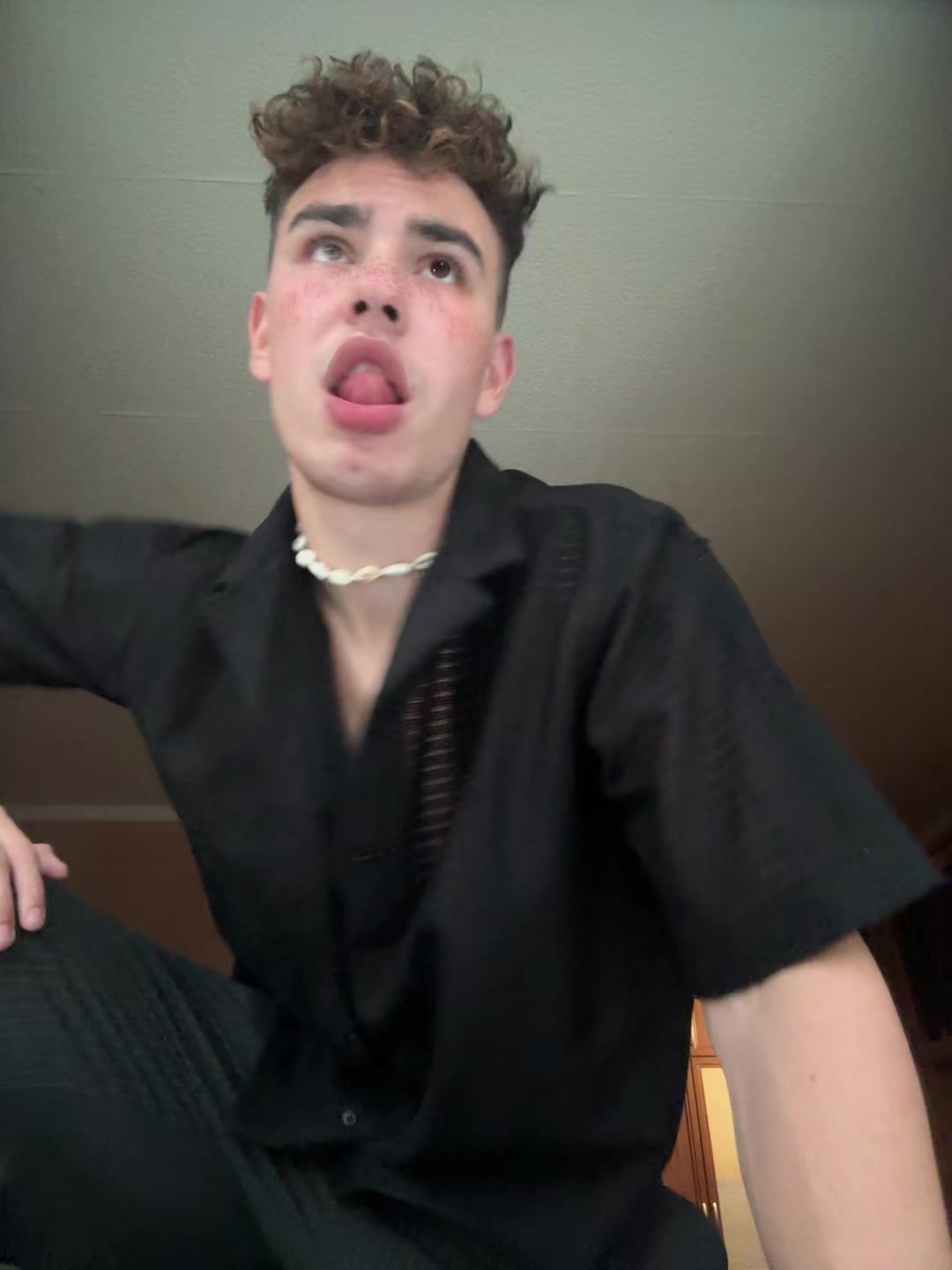 @🥷ЮRa🥷