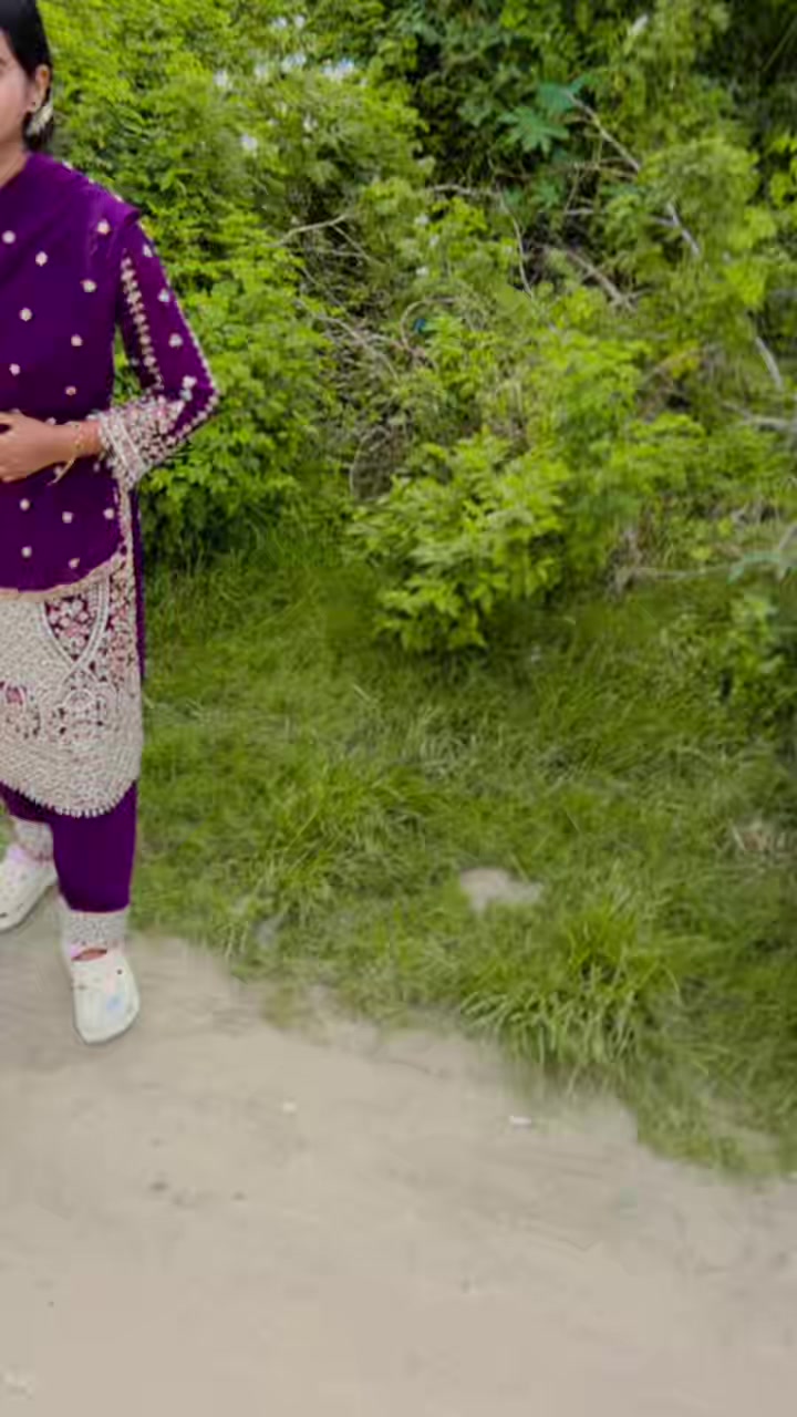 @🍁ছোয়া🍁