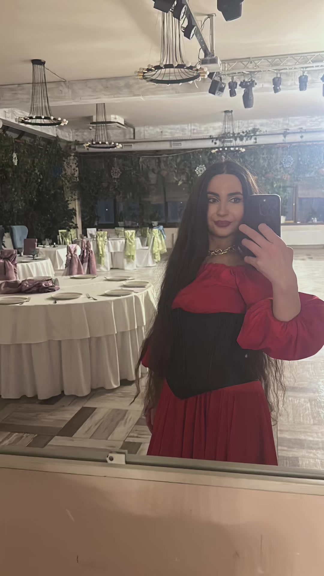 @malishkagipsy