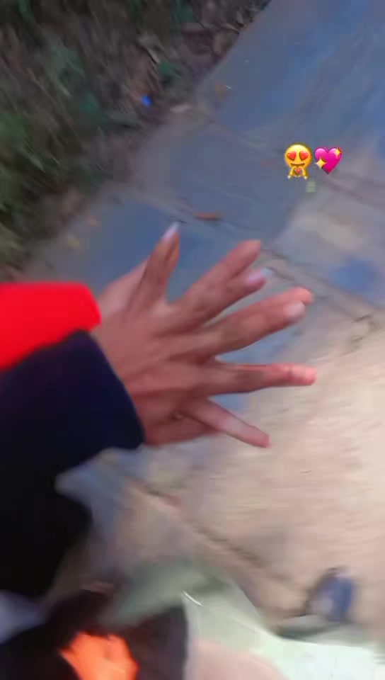 @💙🤝🫶🏻❤️puru