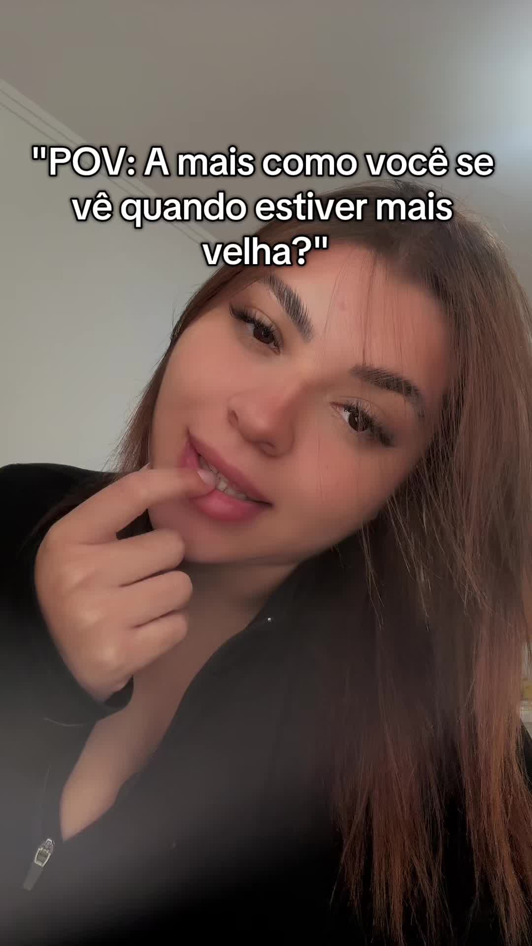 @ana souza