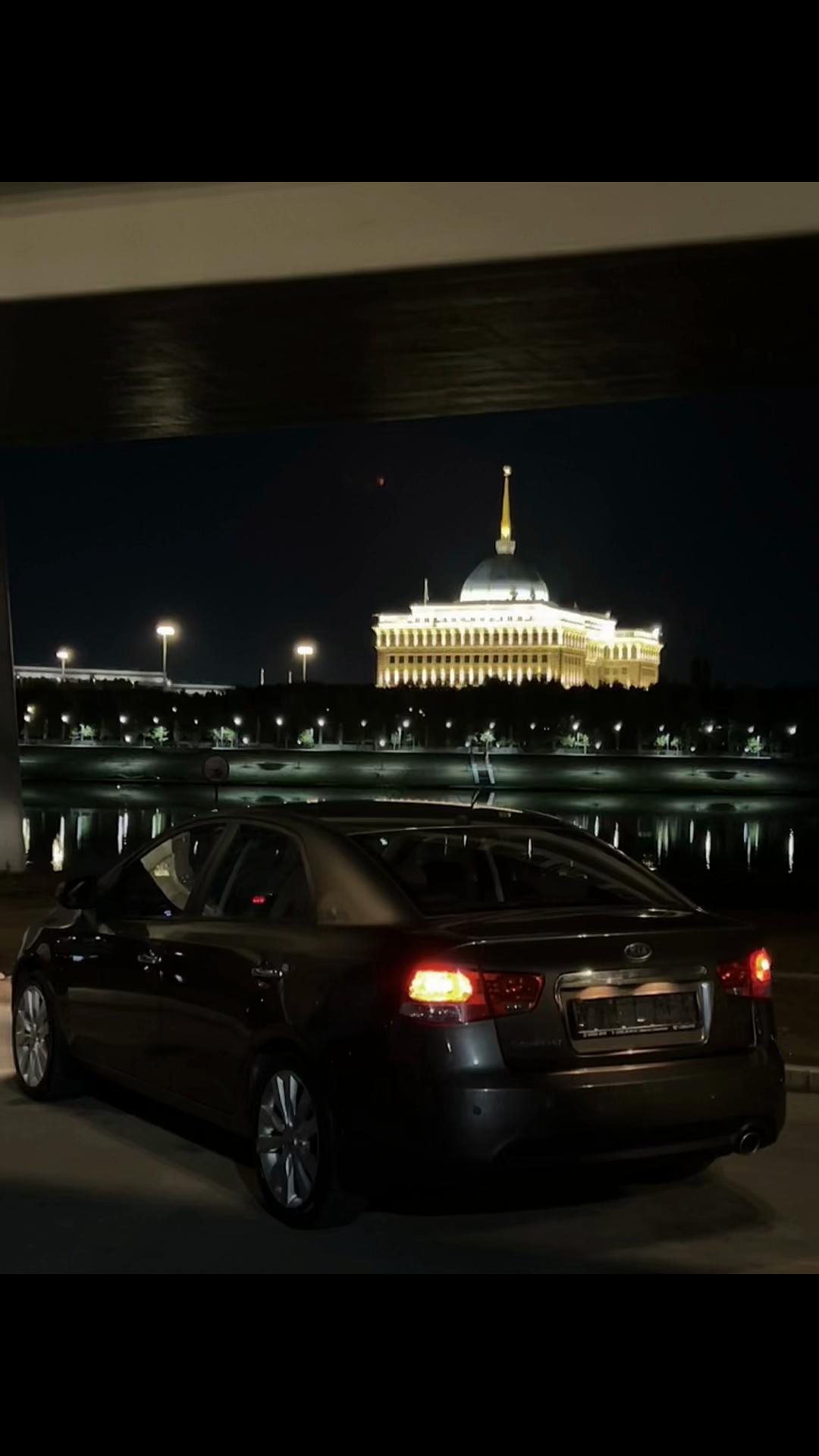 @Akylbek Kenzhebaev