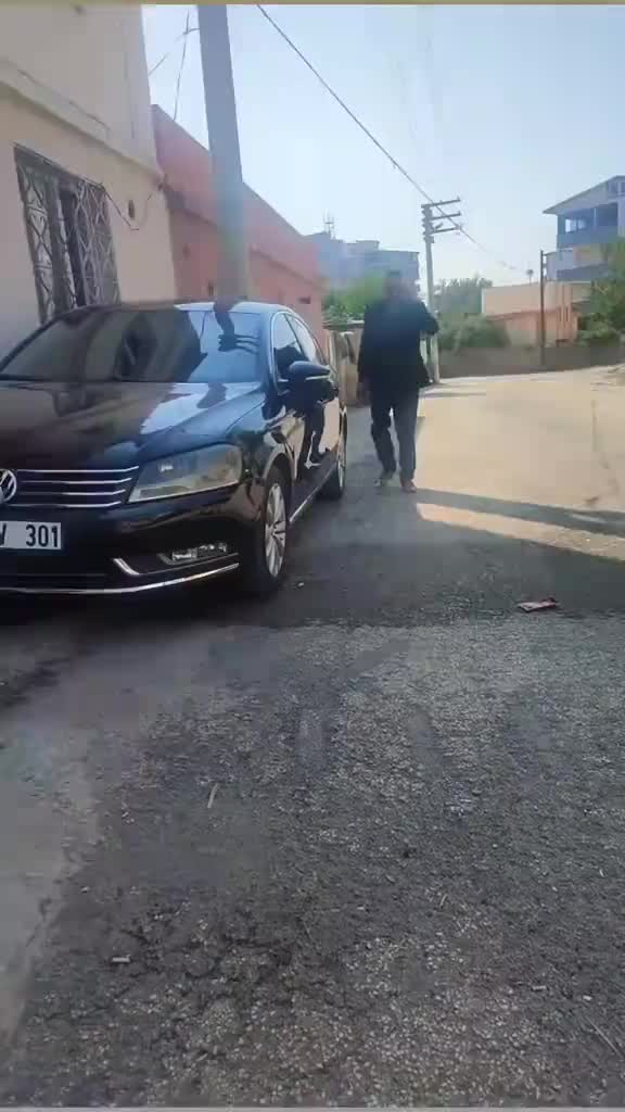 @serdalaslan80⚔️🇹🇷👍