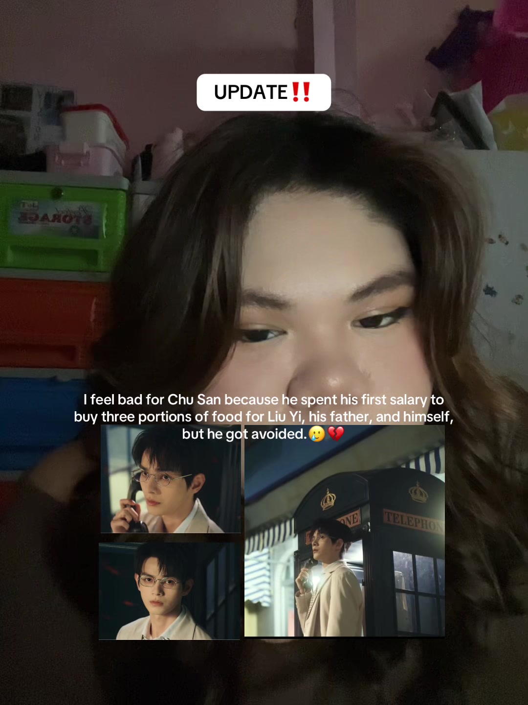 @shesintothaibl