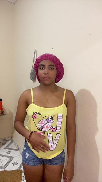 @carvalho_622