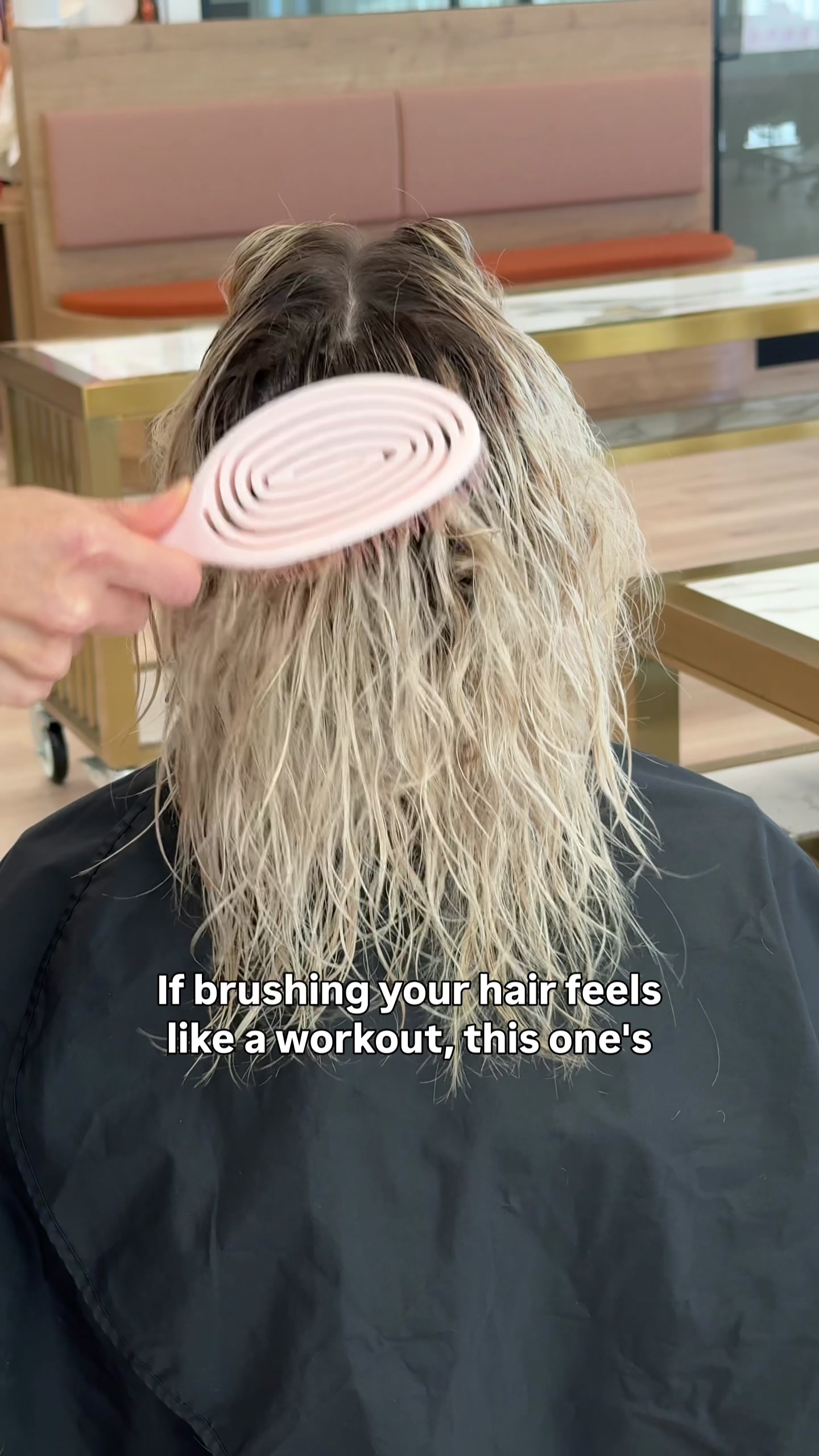 @stefanhair