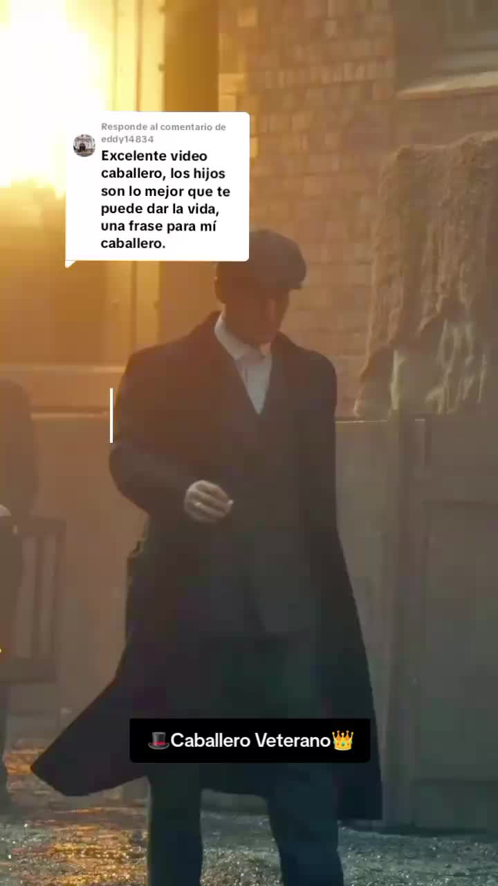 @Caballero Veterano🧐