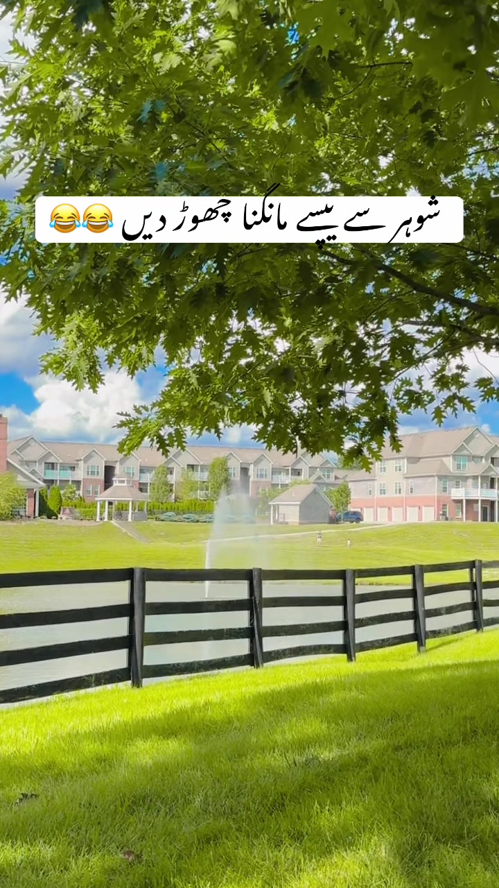 @Kainat ashraf ๐บ๐ธ ๐ต๐ฐ