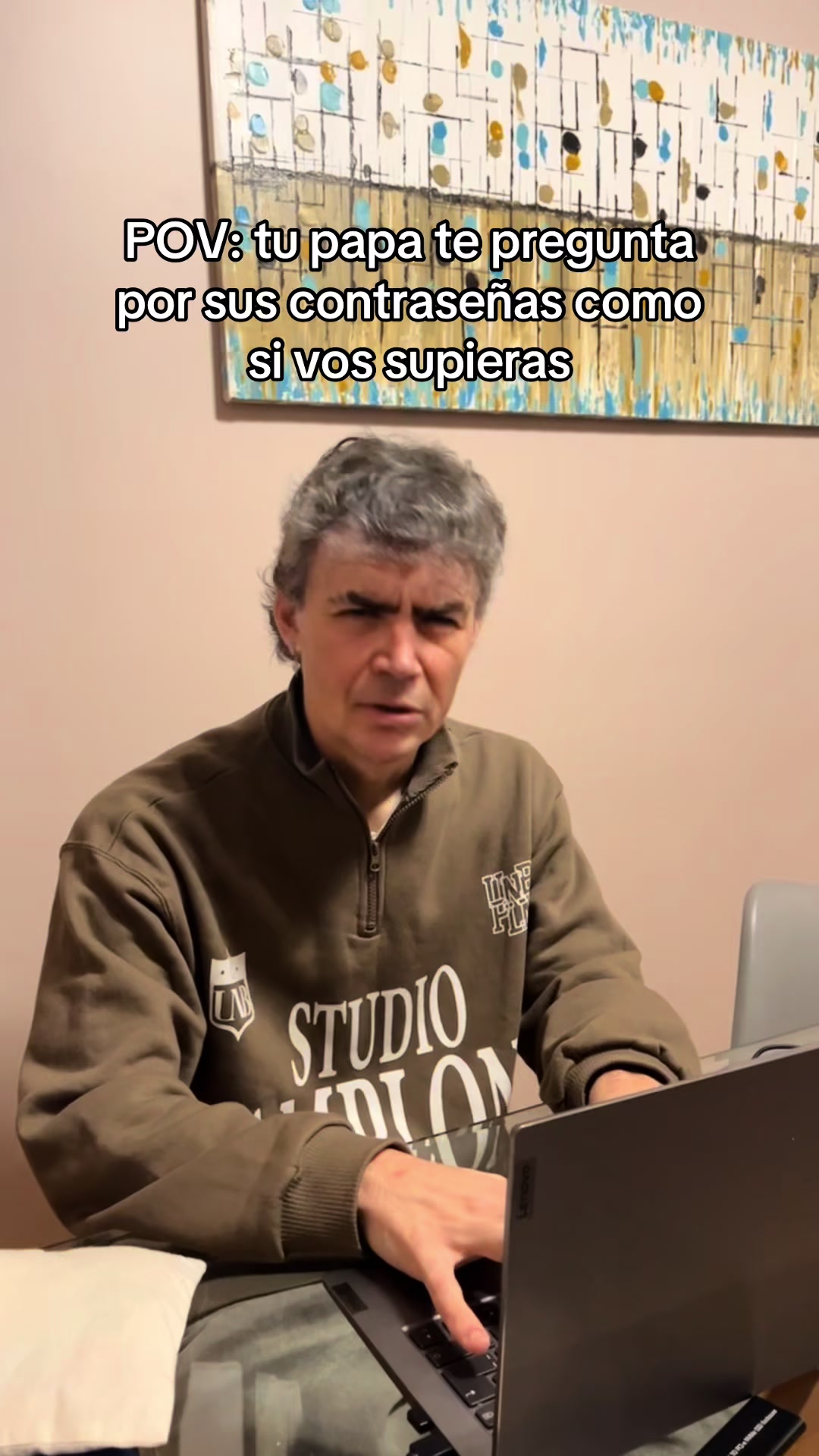 @La Masoneria
