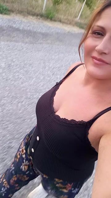 @Yıldız Ko&ccedil;ak