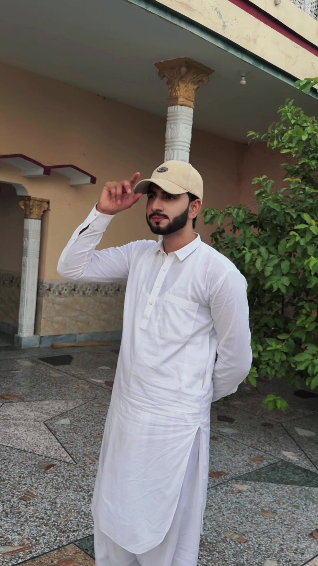 @Malik Baqir