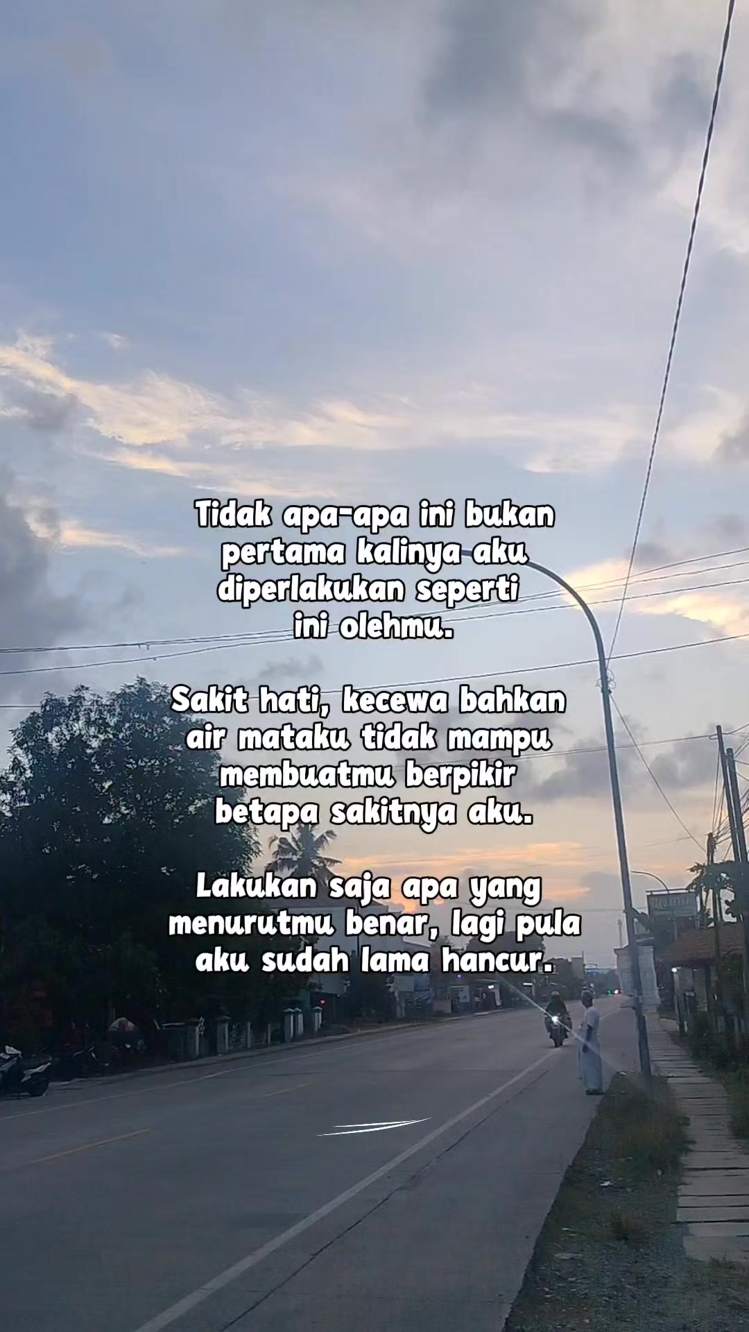 @Pak Roch PI