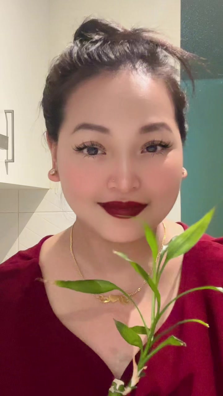 @shriyanmom1