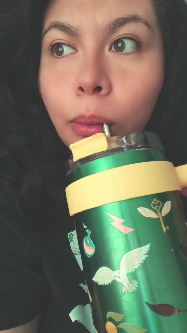 @Lady_Loki_06