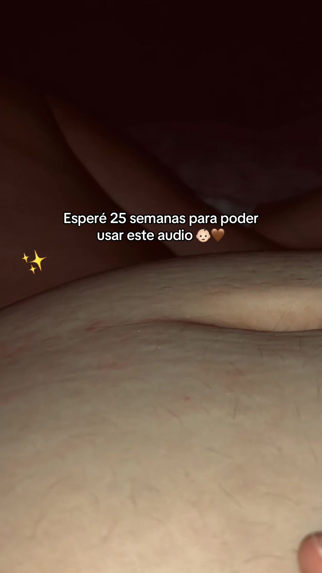 @Gianella 🧸
