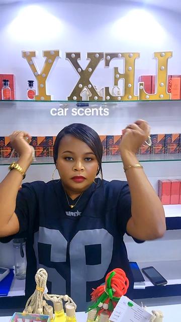 @lexyfragrance