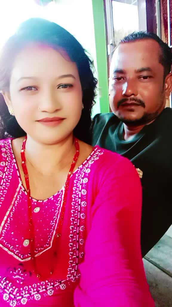 @sova chaudhry