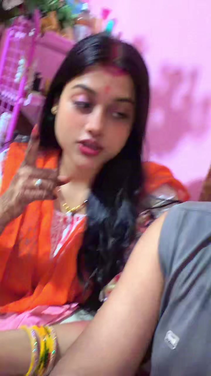 @Anisha pankaj jha 🦚🌸