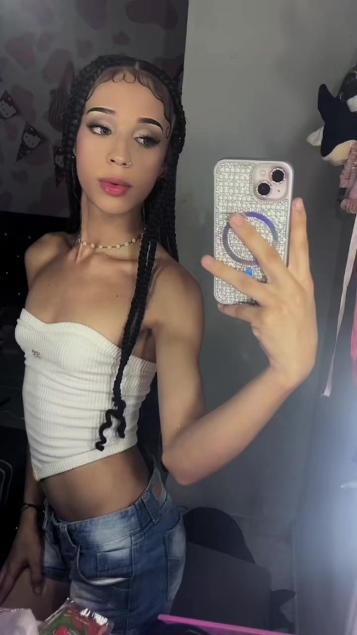 @Alexia Torres🌟.