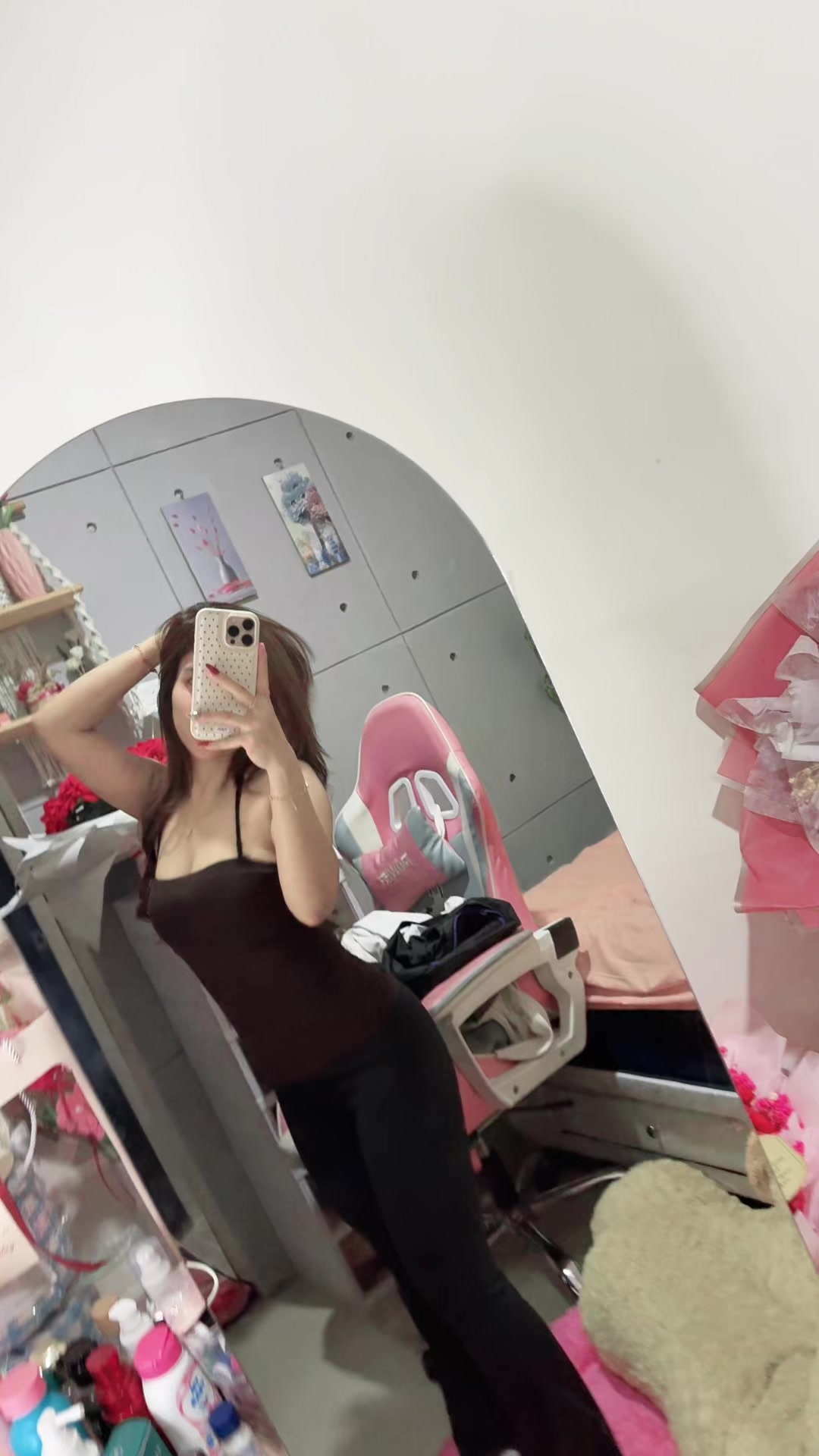@aya07_