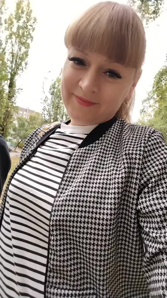 @Анечка 🌹