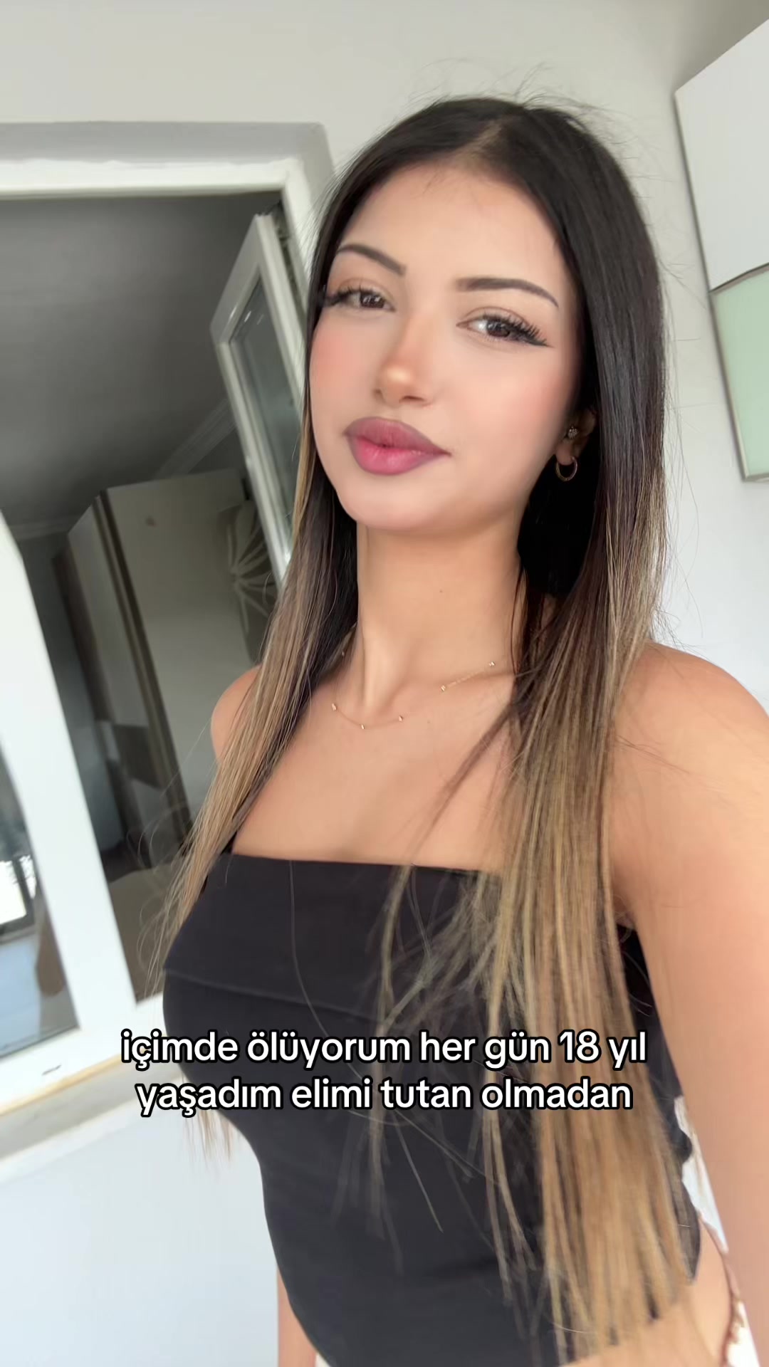 @paşa çayı