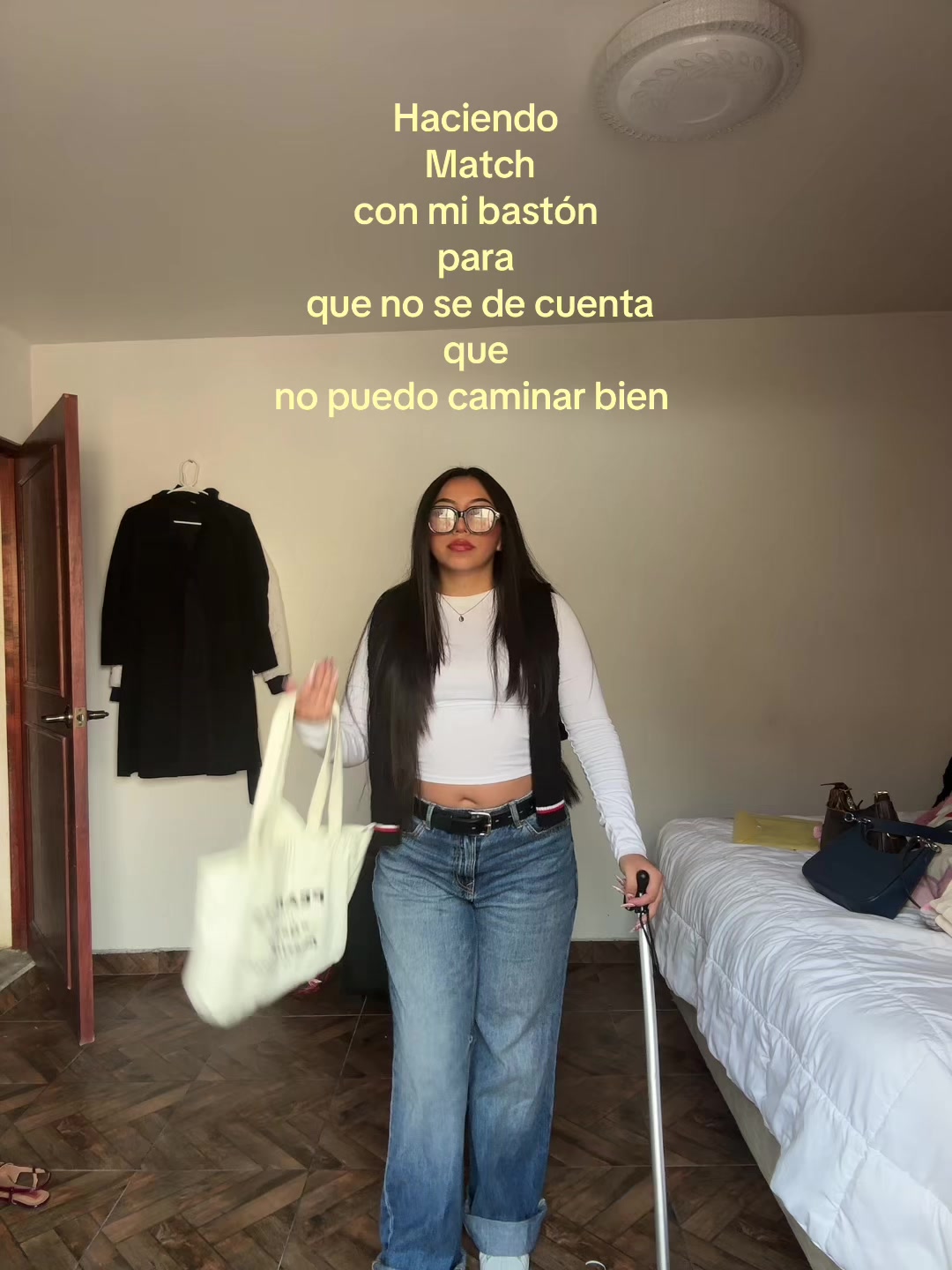 @Alisson