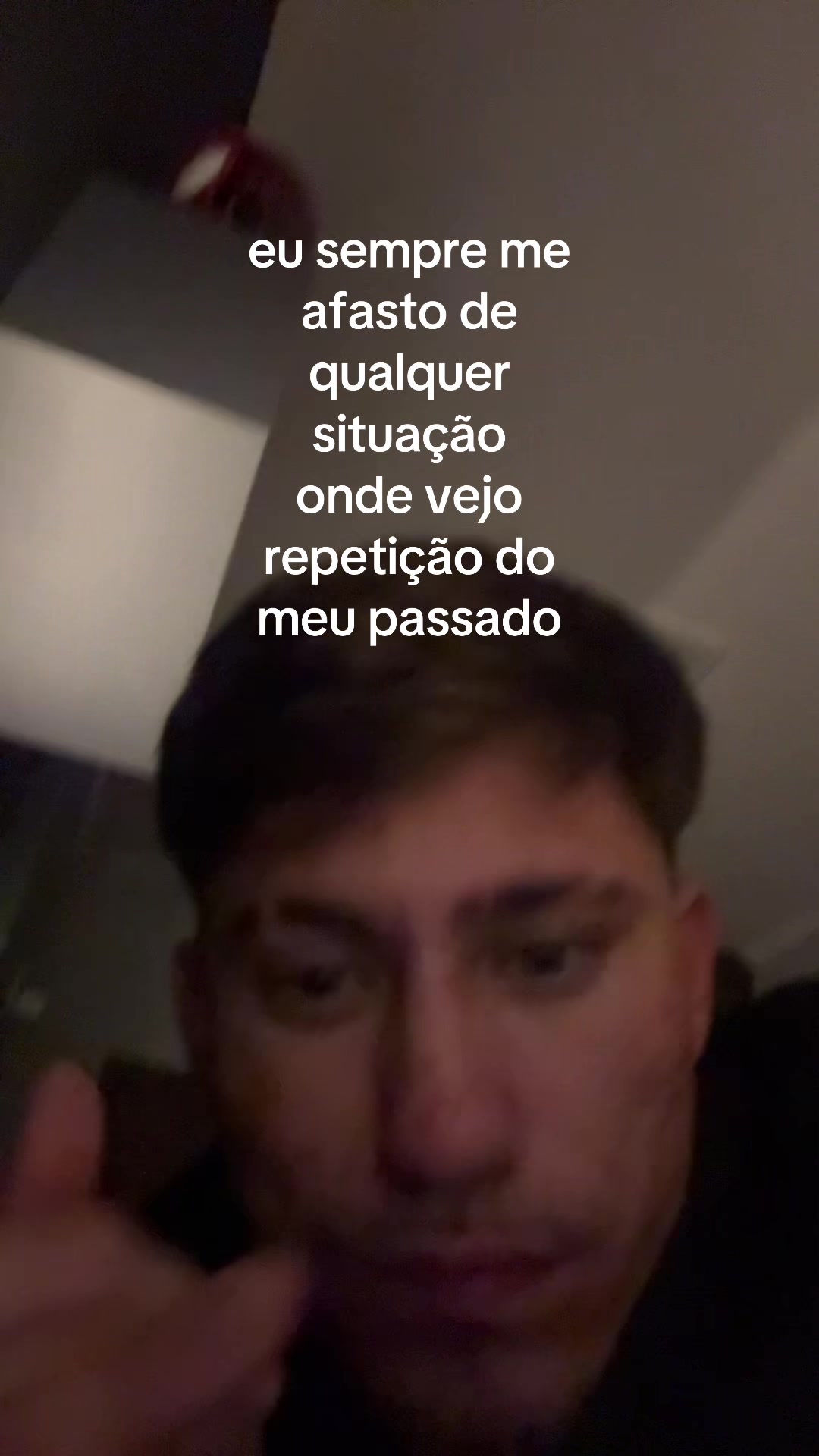 @z&eacute; 🕷️
