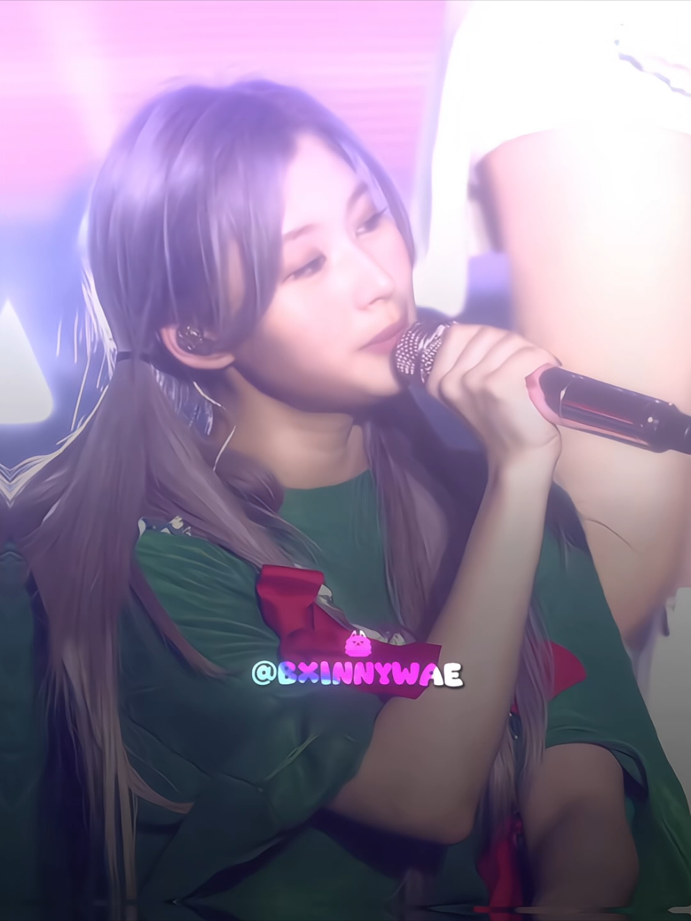@# H✶nein ✛✘✛ (최)ˎˊ˗