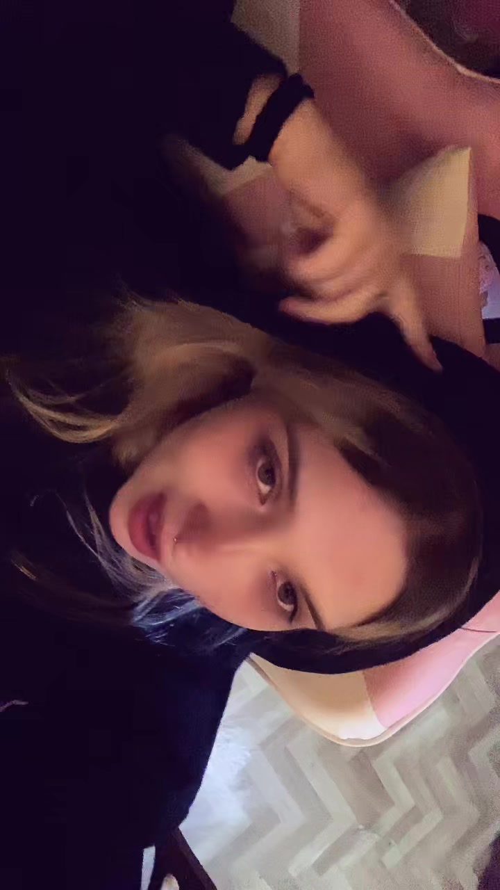 @Кислова.