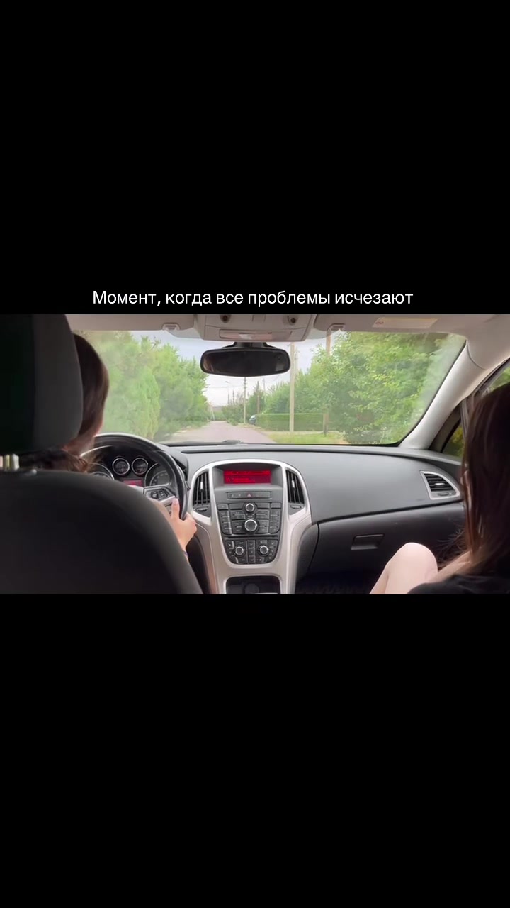 @тгшка : VL.PLUTIK