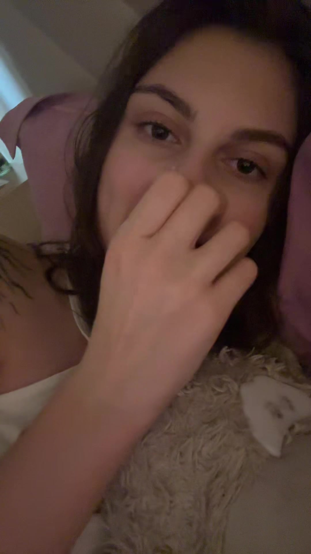 @тгк: valoto$