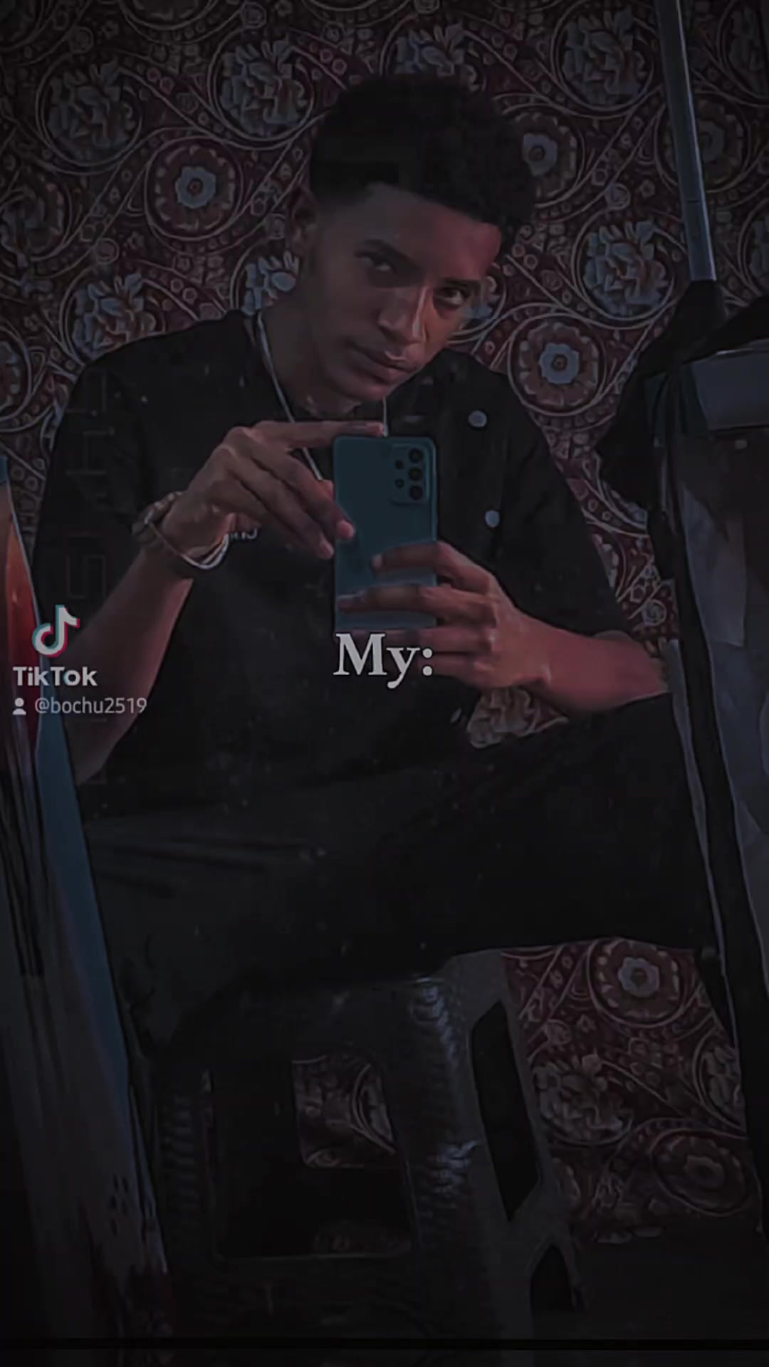 @Ɓ&oslash;ch&uacute;_2paĉ🎵