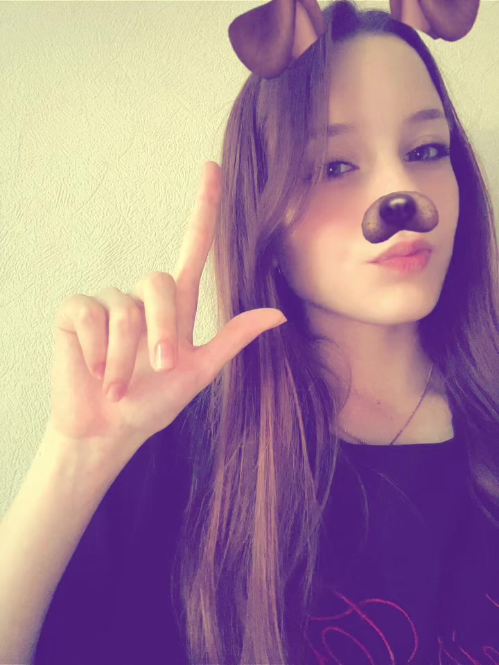 @Зачем