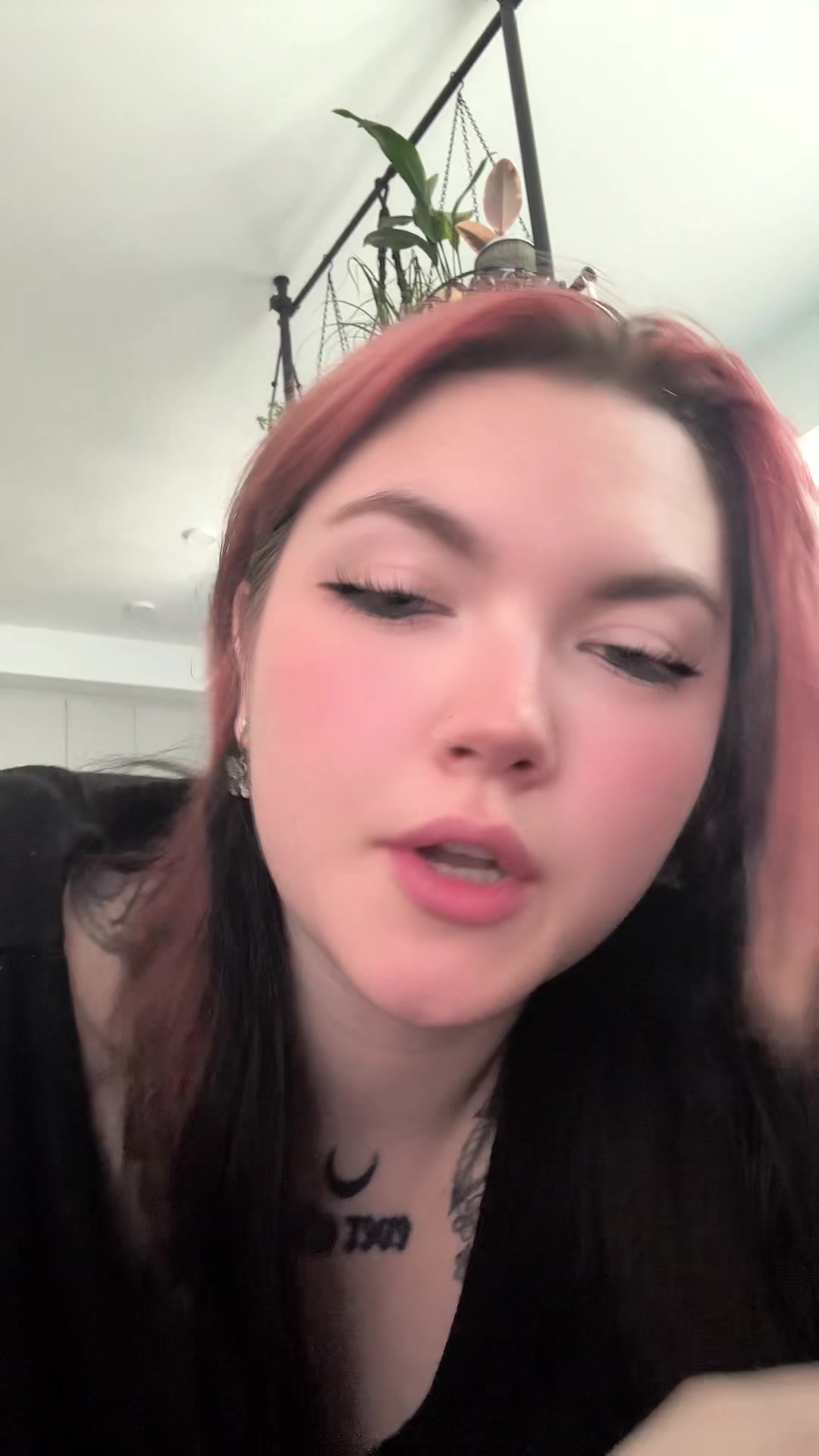@Ali