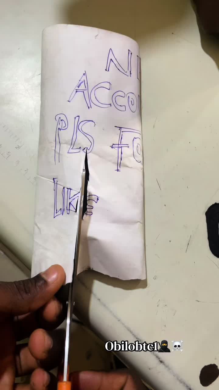 @Obilobtc1