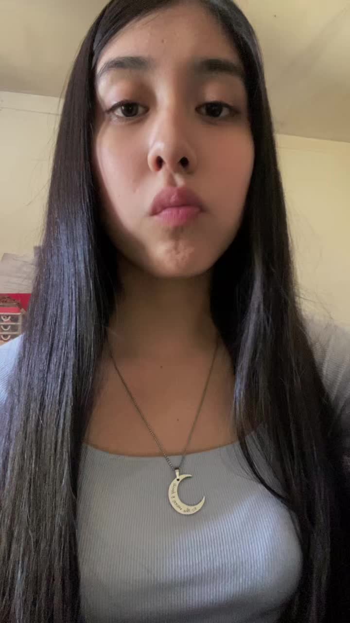 @Ninapantojis☁️
