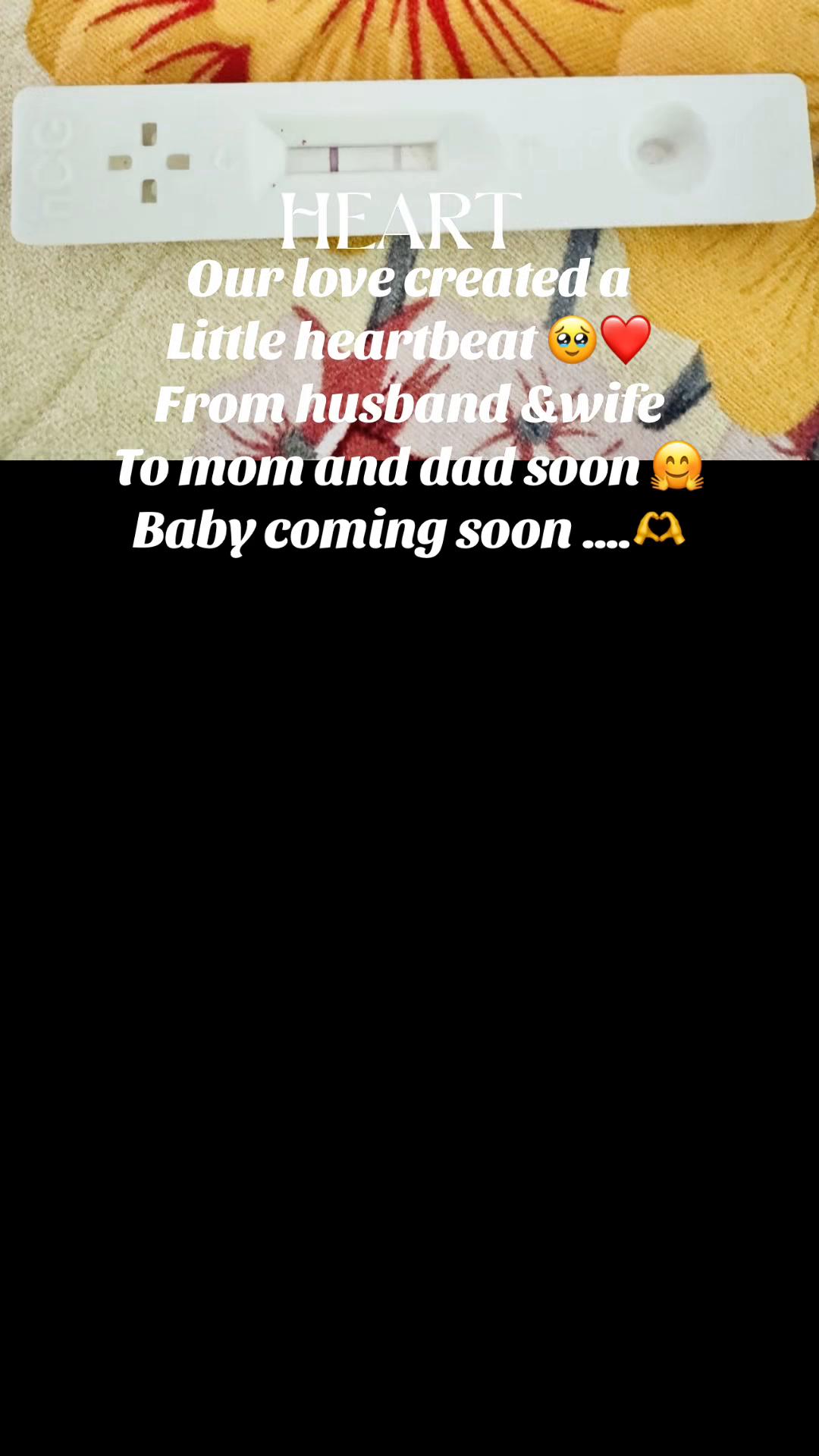 @प्रभा💫💫